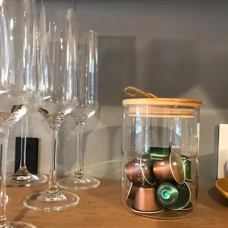 Capital Towers Rzeszow, Free Parking, Terrace